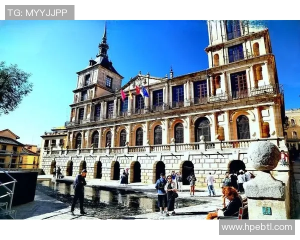 波尔图周边文化与自然之旅探索，感受葡萄牙的历史与魅力