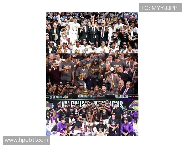 洛杉矶湖人新赛季阵容焕然一新全力冲击总冠军再掀紫金辉煌风暴 洛杉矶湖人新赛季阵容焕然一新全力冲击总冠军再掀紫金辉煌风暴