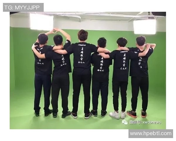 浙江队强势对阵劲旅鏖战全场展现团队精神与冠军风采