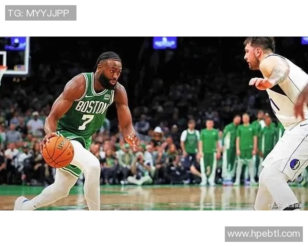 湖人对阵凯尔特人：经典对决再度上演 谁将赢得这场传奇之战