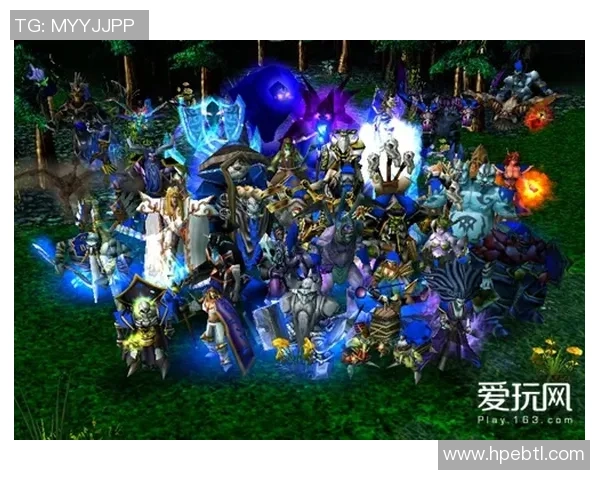 深度解析全球热门电竞赛事最新比分动态与战队表现趋势