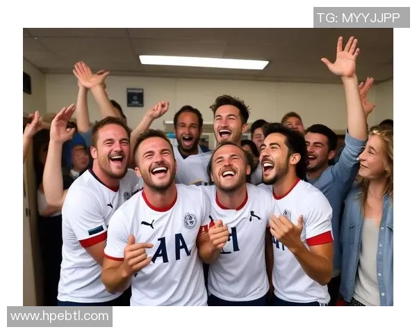 激情四溢的赛场对决团队协作与个人英雄主义的完美碰撞 激情四溢的赛场对决团队协作与个人英雄主义的完美碰撞