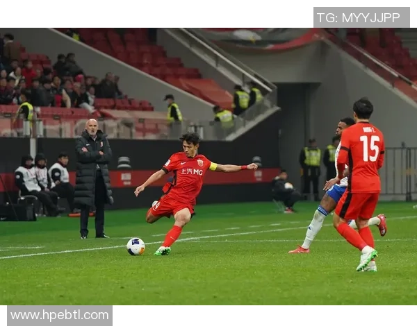 激烈对决再掀高潮最终比分逆转彰显球队坚韧与拼搏精神 激烈对决再掀高潮最终比分逆转彰显球队坚韧与拼搏精神