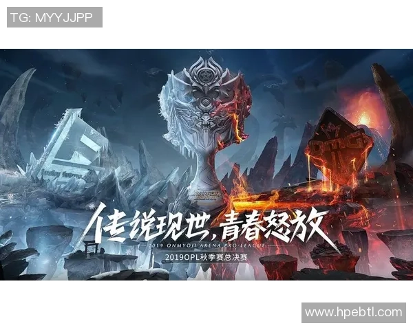 燃情峡谷之巅英雄联盟顶级对决巅峰荣耀谁能问鼎最终王座