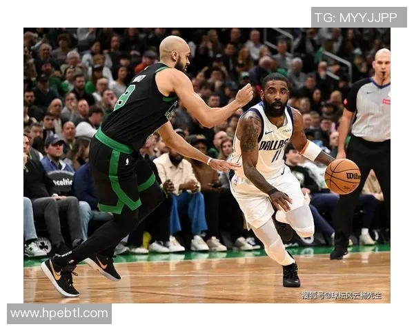 独行侠与凯尔特人激战正酣,谁将主宰新赛季精彩对决巅峰之战 独行侠与凯尔特人激战正酣,谁将主宰新赛季精彩对决巅峰之战