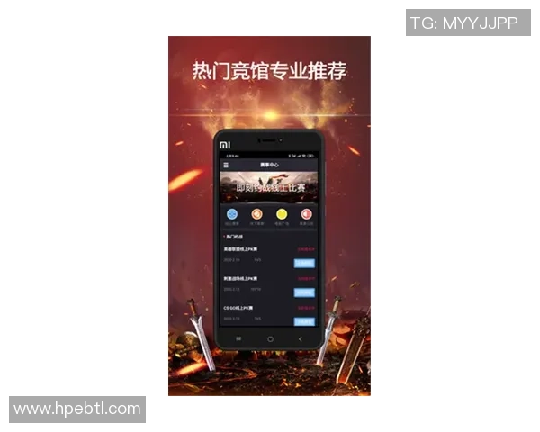 电竞赛事实时比分更新 专业分析助你掌握每场比赛动态