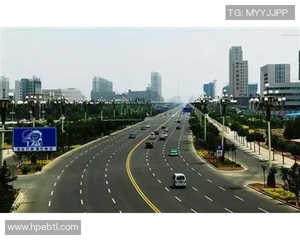 盐城大丰港战队奋勇前行 持续发力助力区域经济发展与体育事业腾飞 盐城大丰港战队奋勇前行 持续发力助力区域经济发展与体育事业腾飞