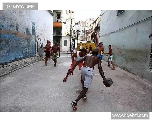 篮球之星：从街头到赛场的传奇人生与无尽梦想