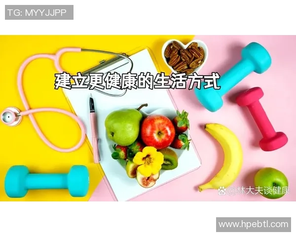 科学健身指南：全方位提升体能与健康的最佳方法和实用技巧