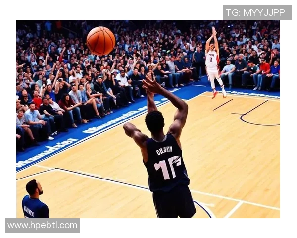 篮球文化的全球传播与发展：从街头到职业赛场的多维探索