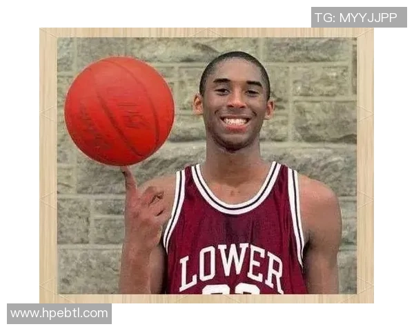 篮球巨星的成长之路：从校园到职业赛场的传奇蜕变