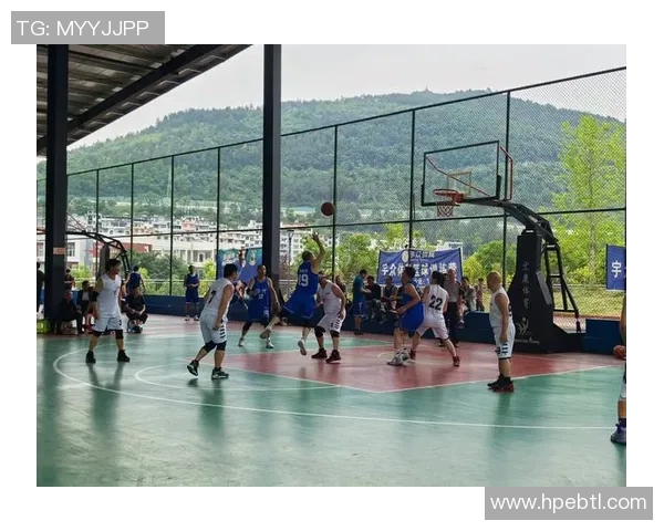 篮球的魅力与技巧探索 从基础训练到职业赛场的全面解析