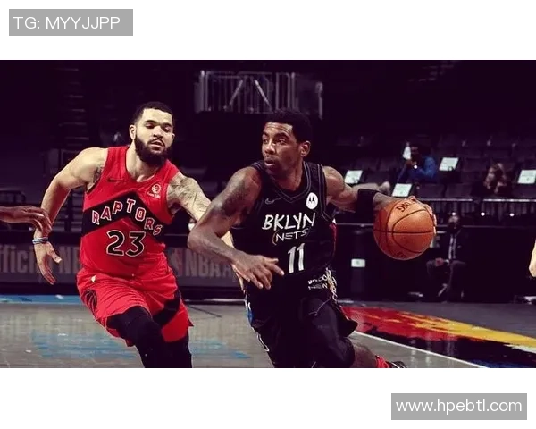 篮网与老鹰展开激烈对决 双方明星球员表现引人瞩目