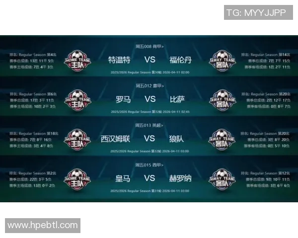 纵览欧洲五大联赛群雄逐鹿新赛季格局深度观察与趋势解析全景透视