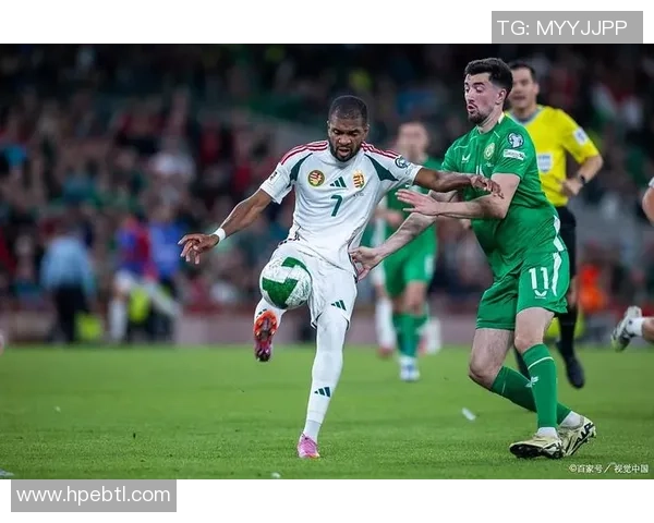 美加墨三国携手共办世界杯 展示北美足球新篇章 美加墨三国携手共办世界杯 展示北美足球新篇章