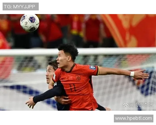 美加墨世界杯点燃全球体育激情推动多元文化交流盛大盛会魅力呈现