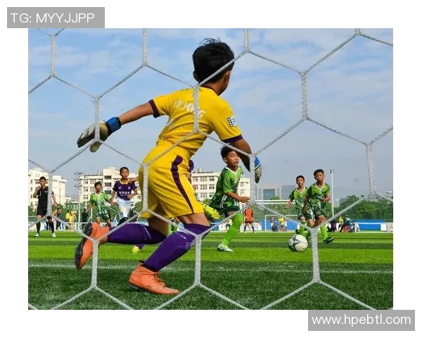 聚焦2026世界杯全球绿茵激情与未来足球变革展望潮流新纪元启