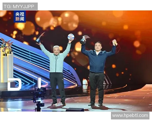 聚焦全球体育竞赛激荡瞬间全面展现竞技精神与荣耀风采壮丽篇章汇