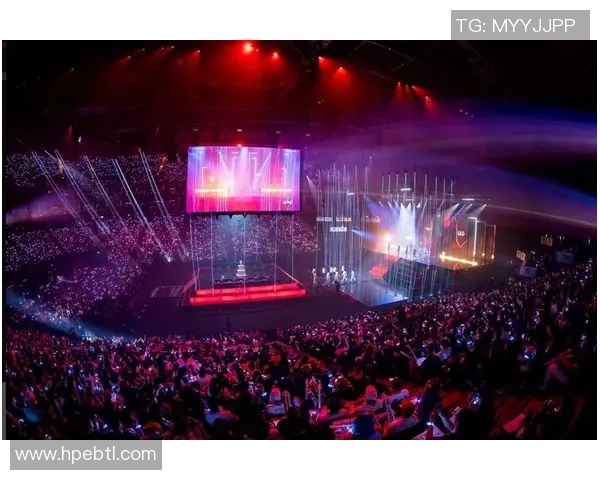 英雄联盟S15全球总决赛精彩看点分析：赛程安排、战队对决与关键玩家展望