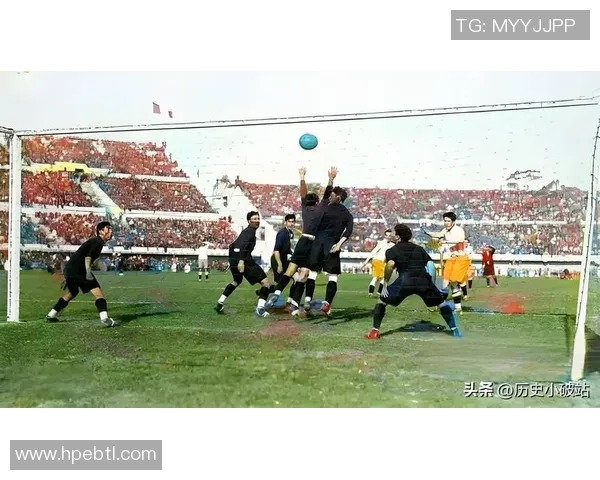 足球风云再起：从绿茵场到全球舞台，探寻足球的历史演变与未来发展