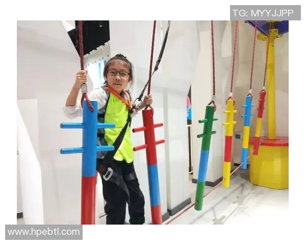 跳水运动的魅力与挑战：探索技术演变、训练要点与顶级赛事的精彩瞬间