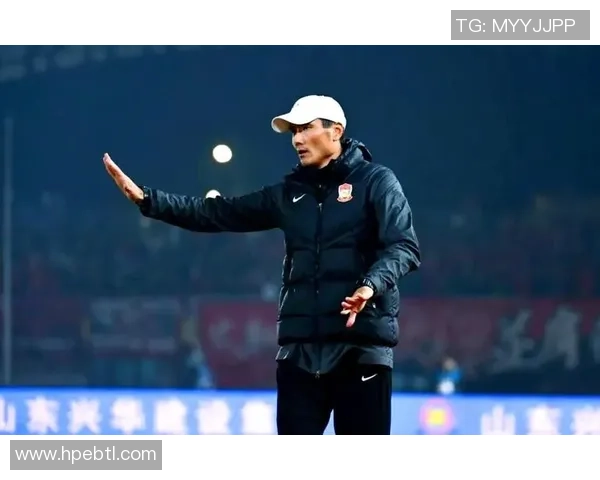 邵佳一的足球之路：从青年才俊到国家队核心的成长历程