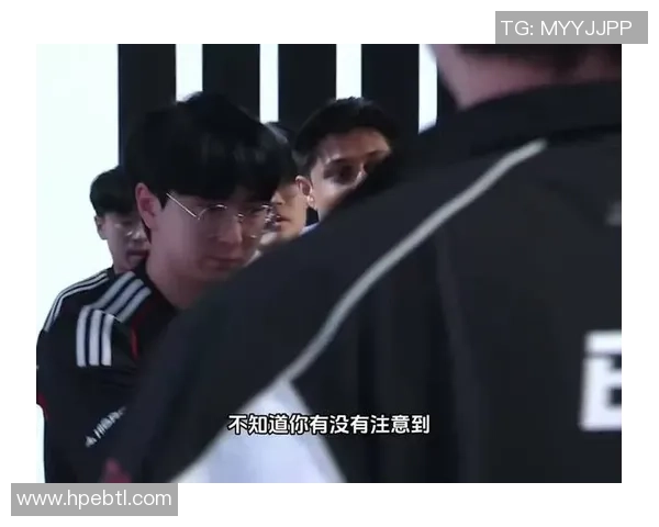 BLG战队与100T对决精彩回顾及赛后分析