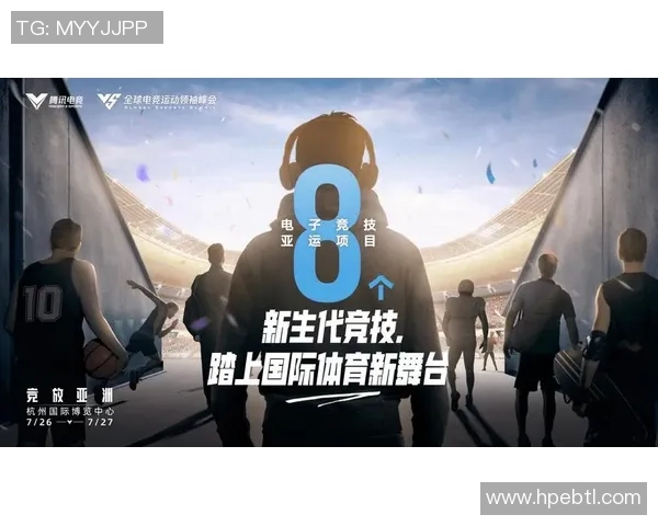 Caps中路的崛起与挑战:探索职业电竞的未来与发展趋势 Caps中路的崛起与挑战:探索职业电竞的未来与发展趋势