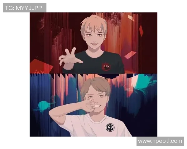 FPX与IG巅峰对决谁能在这场激战中笑到最后