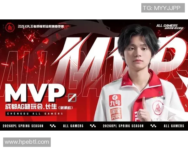 G战队与JDG的巅峰对决谁能在赛场上笑到最后精彩赛事前瞻