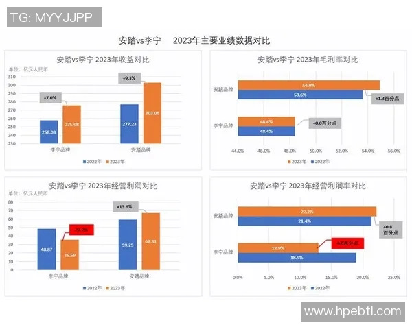 KT与MKOI的激烈对决谁能在赛场上夺得最终胜利分析与展望