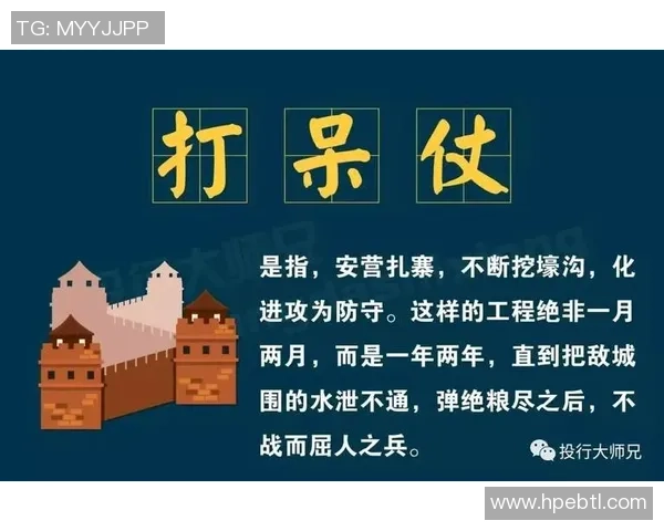 Ruler射手的传奇之路：从新手到顶尖高手的成长故事