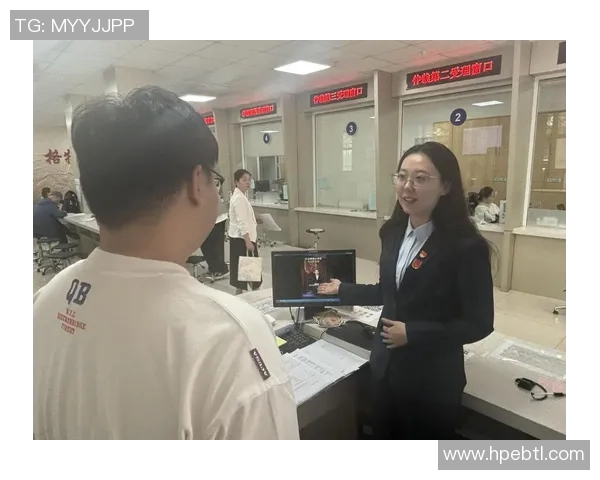 VAR技术助力数字人解说提升争议判罚透明度与公正性