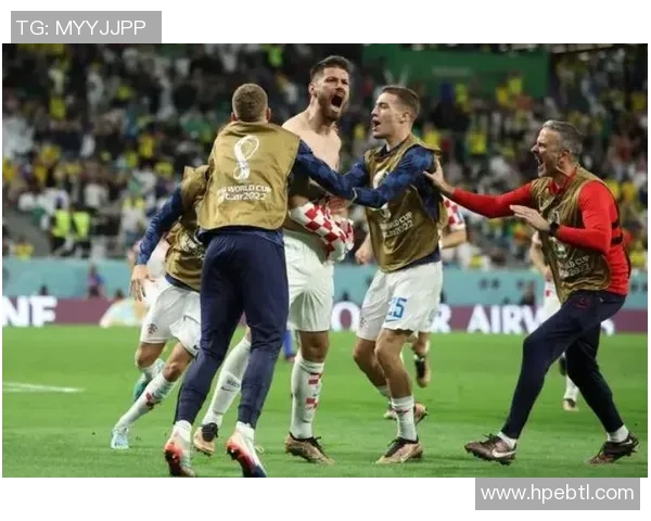 加时赛与点球大战中的残酷抉择与英雄时刻的真实写照 加时赛与点球大战中的残酷抉择与英雄时刻的真实写照