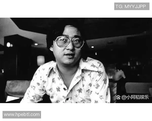 哈维的传奇之路：从天才少年到足球世界的璀璨明星