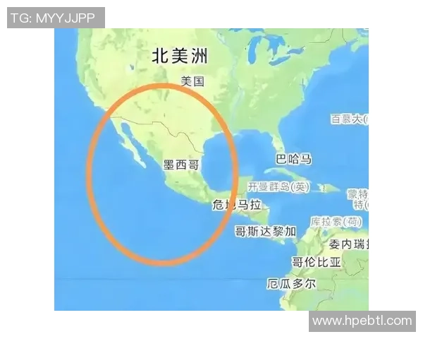 墨西哥暴力事件被忽视北美赛事享有特权待遇引发争议 墨西哥暴力事件被忽视北美赛事享有特权待遇引发争议